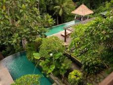 Bali bucket-list destinations