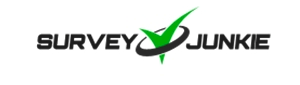 Survey Junkie is a tried and tested way to make money online fast for those in need.