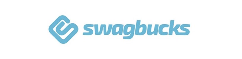 Swagbucks is definitely the funnest way to make some extra money online fast