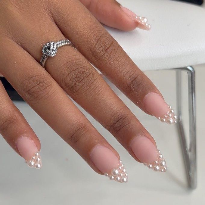 15 Spring and Summer 2024 Nail Trends You’re About To See Everywhere