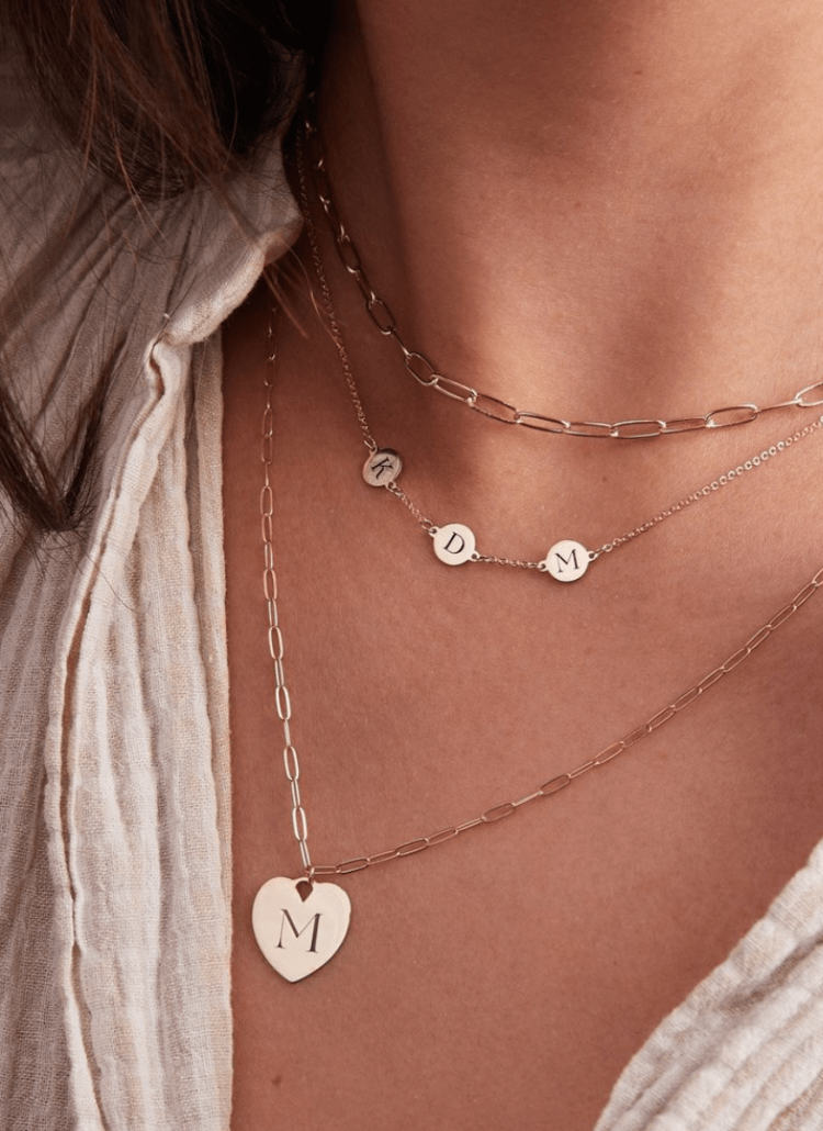 5 Heartwarming Gift Ideas for Mother’s Day