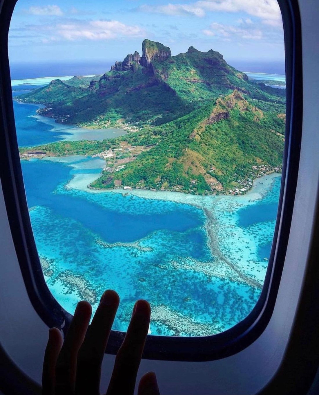 french polynesia bucket-list destinations